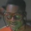 Evil Steve Urkel