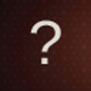 ok ? ?? - steam id 76561197961579101