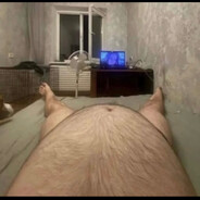 Fat Chud