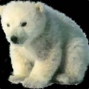 tehpola - steam id 76561197965516307
