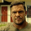 Jack Reacher