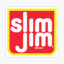 slim jim