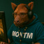 Montm002