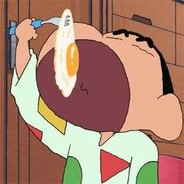 网恋吗？我十个大电养你