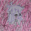 anni's avatar