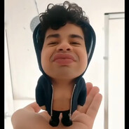 Kutyesz