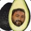 Sargon Avocado