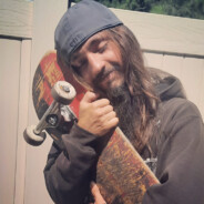 ethancantskate