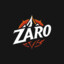 Zaro004