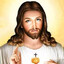 Papa Jesus