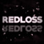 Redloss