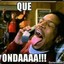 samdsdj cannabis