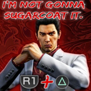 Player Avatar