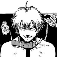 кыштымский карли