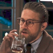 PRO | Warface - steam id 76561198885181875