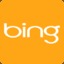 Bing | Gamdom.com