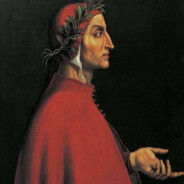 劳什子·杰克·但丁