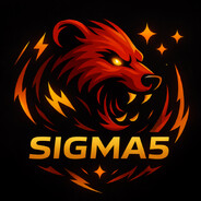 bartas - steam id 76561198363285415