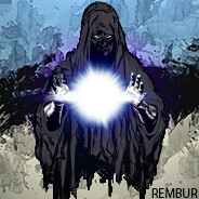 REMBUR