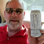 whitemonsterenjoyer56
