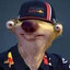 Max&quot;Sid&quot;Verstappen