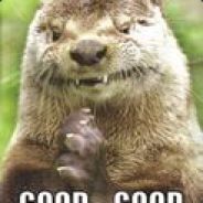 Malcolm the Immortal Juggernaut