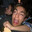 Procter02's Avatar