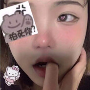 喜欢巨蟹座男孩