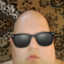 LilChech's avatar