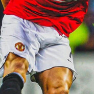 захар пилорезка