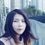 鎖我掛Dc老闆一起死