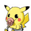 Samuto_Luo