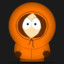 kenny