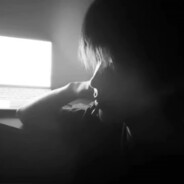 她说我比老蒯带派