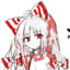 MOKUMIO