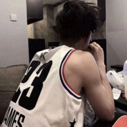 久而久之。。。