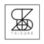 Taisuke
