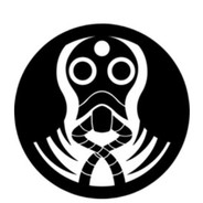 scp鼹鼠特遣队外围成员