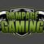 Rampage Gaming