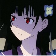 我会试着去用心