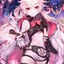 EX绝望