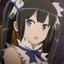 HESTIA