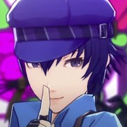 Aeruwu's Avatar