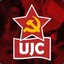 UJC