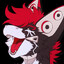 Virus_The_Ampwave