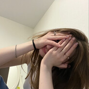 veil - steam id 76561198351882168