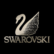 SWAROVSKI - steam id 76561199563484034