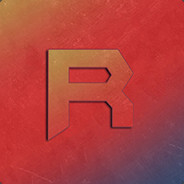 RaYjaNN avatar