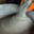Cement