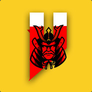 ViiRuS4